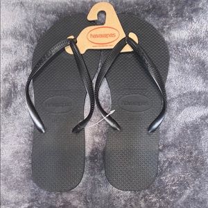 Havaianas Sandals
